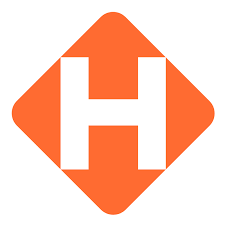 H Factory